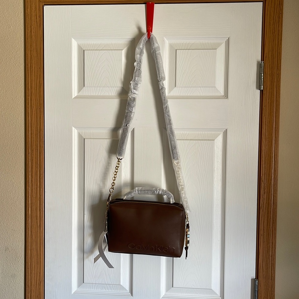 Calvin Klein Bag